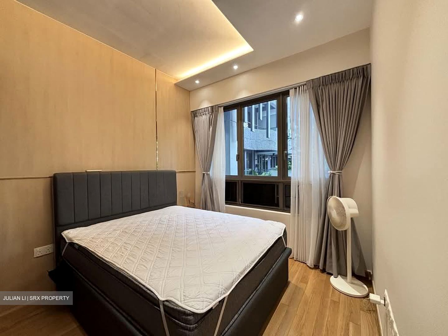 The Tre Ver (D13), Condominium #560358511